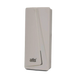 ATIS PR-08 MF-W (white) - зчитувач Mifare вологозахищений