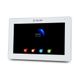 Wi-Fi видеодомофон 7" BCOM BD-770FHD/T White с поддержкой Tuya Smart