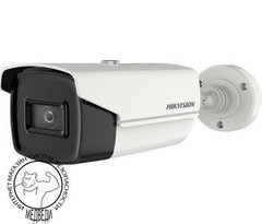 Hikvision DS-2CE16D3T-IT3F 2.8mm