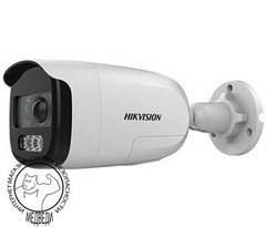Hikvision DS-2CE12DFT-PIRXOF (3.6 мм)