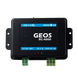 GSM ключ GEOS RC-4000, Черный