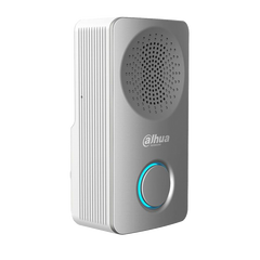 DHI-DS11-IMOU - Wi-Fi дверний дзвінок