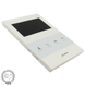Видеодомофон Slinex SQ-04 white, Белый