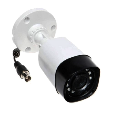 MHD видеокамера Atis AMW-1MIR-20W/2.8 Lite