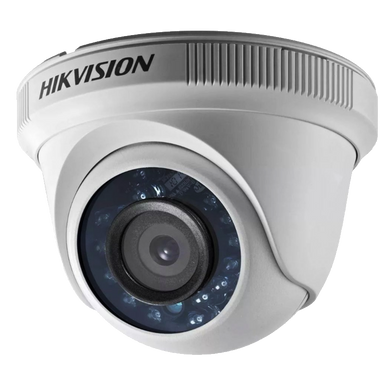 Hikvision DS-2CE56D0T-IRPF (2.8 мм)