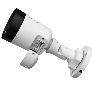 IMOU IPC-G22P (Imou Bullet Lite) - 2Мп Wi-Fi видеокамера