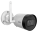 IMOU IPC-G22P (Imou Bullet Lite) - 2Мп Wi-Fi видеокамера