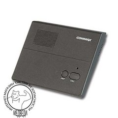 Commax CM-800S