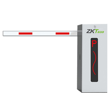 Шлагбаум ZKTeco CMP-200 X00301072 (правий)