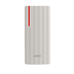 ARNY AR-10 EM - зчитувач безконтактних карт / брелоків стандарту EM-Marine
