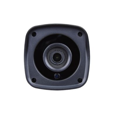 MHD видеокамера Atis AMW-2MIR-20W/2.8 Lite