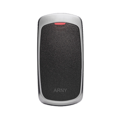 ARNY AR-M10 EM - зчитувач безконтактних карт / брелоків стандарту Mifare