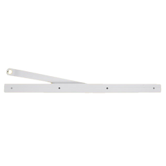 Универсальная слайдовая тяга ATIS DC-SLA