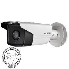 Hikvision DS-2CD2T25FHWD-I8 (2.8мм)
