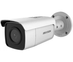 8Мп IP видеокамера Hikvision с WDR DS-2CD2T85G1-I8 (2.8 мм)