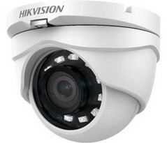 Hikvision DS-2CE56D0T-IRMF (С) (2.8 мм)