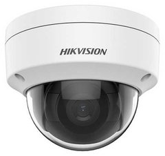Hikvision DS-2CD2143G2-IS (4.0)