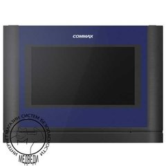Видеодомофон Commax CDV-704MA (AHD)