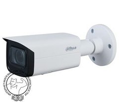 4 Mп IP видеокамера Dahua DH-IPC-HFW2431TP-ZS-S2 (2.7-13.5мм)