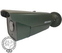 Hikvision DS-2CD4A26FWD-IZS (2.8-12mm) green