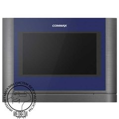 Commax CDV-704MA (AHD)