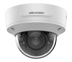 Hikvision DS-2CD2743G2-IZS 2.8-12mm