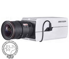 2Мп DarkFighter IP видеокамера Hikvision DS-2CD7026G0-AP