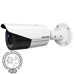 2Мп IP видеокамера Hikvision DS-2CD1621FWD-IZ