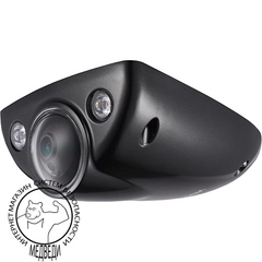 Hikvision DS-2XM6522WD-IM (4 мм)