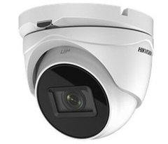 5 Мп Ultra-Low Light VF видеокамера Hikvision DS-2CE79H8T-AIT3ZF (2.7-13.5 мм)