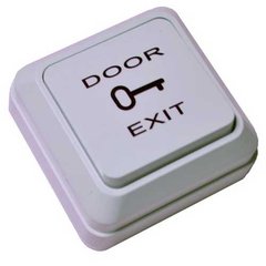Кнопка выхода Exit-PM