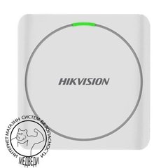 Hikvision DS-K1801E