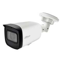 DH-IPC-HFW1431T1-ZS-S4 - 4Мп IP видеокамера Dahua с моторизированным объективои и WDR