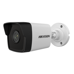 Hikvision DS-2CD1023G0-IU (2.8 мм)