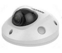 Hikvision DS-2CD2543G0-IWS(D) (2.8 мм)