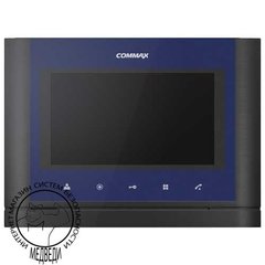 Видеодомофон Commax CDV-70M