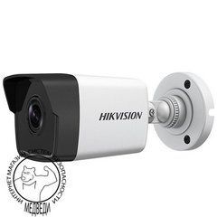 3Мп IP видеокамера Hikvision DS-2CD1031-I (4 мм)