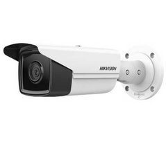 4 Мп ИК IP-видеокамера Hikvision DS-2CD2T43G2-4I (2.8 мм)