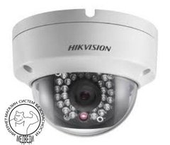 Hikvision DS-2CD2132-I