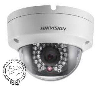 IP видеокамера Hikvision DS-2CD2132-I