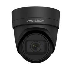 DS-2CD2H55FWD-IZS (B) (2.8-12 мм) - 5 Мп IP відеокамера Hikvision