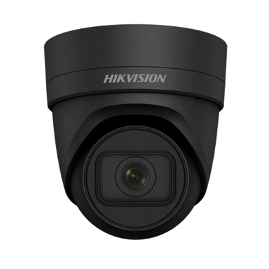 DS-2CD2H55FWD-IZS(B) (2.8-12 мм) - 5 Мп IP видеокамера Hikvision