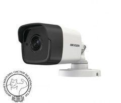Hikvision DS-2CD1021-I(E) (2.8 мм)