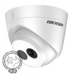 2Мп IP видеокамера Hikvision DS-2CD1321-I (D) (2.8 мм)