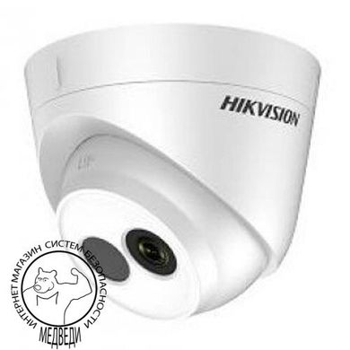 Hikvision DS-2CD1321-I (D) (2.8 мм)