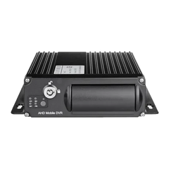 AMDVR-04 - автомобильный видеорегистратор