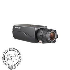 IP Darkfighter видеокамера Hikvision DS-2CD6026FWD-A/F