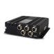 AMDVR-04 - автомобільний відеореєстратор