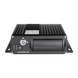 AMDVR-04 - автомобильный видеорегистратор