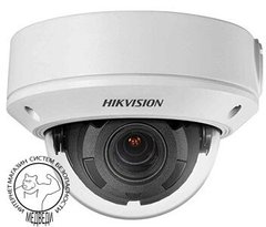 Hikvision DS-2CD1723G0-IZ (2.8-12 мм)